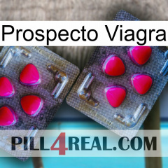 Prospecto Viagra 15